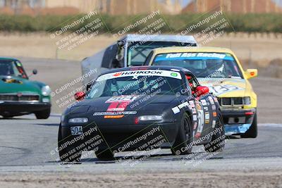 media/Oct-01-2023-24 Hours of Lemons (Sun) [[82277b781d]]/1045am (Outside Grapevine)/